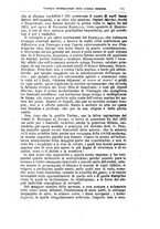 giornale/NAP0021576/1880/unico/00000785