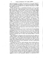 giornale/NAP0021576/1880/unico/00000786