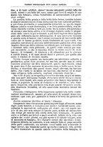 giornale/NAP0021576/1880/unico/00000787