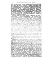 giornale/NAP0021576/1880/unico/00000790