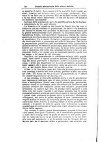 giornale/NAP0021576/1880/unico/00000792