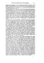 giornale/NAP0021576/1880/unico/00000793