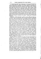 giornale/NAP0021576/1880/unico/00000794