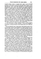 giornale/NAP0021576/1880/unico/00000795