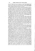 giornale/NAP0021576/1880/unico/00000796