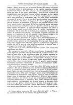 giornale/NAP0021576/1880/unico/00000801