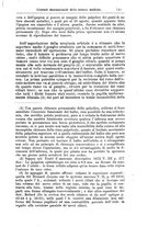 giornale/NAP0021576/1880/unico/00000803