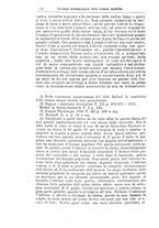 giornale/NAP0021576/1880/unico/00000804