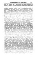 giornale/NAP0021576/1880/unico/00000805