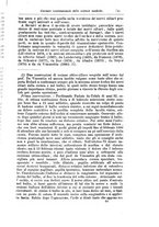 giornale/NAP0021576/1880/unico/00000807