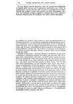 giornale/NAP0021576/1880/unico/00000808