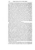 giornale/NAP0021576/1880/unico/00000812