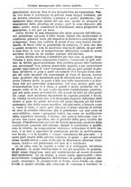 giornale/NAP0021576/1880/unico/00000813