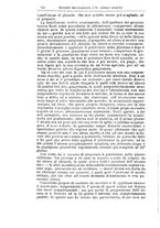 giornale/NAP0021576/1880/unico/00000814