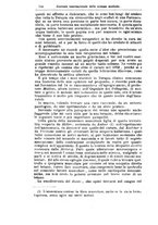 giornale/NAP0021576/1880/unico/00000818