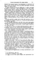 giornale/NAP0021576/1880/unico/00000819