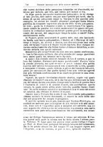 giornale/NAP0021576/1880/unico/00000820