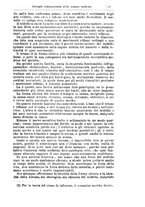 giornale/NAP0021576/1880/unico/00000821