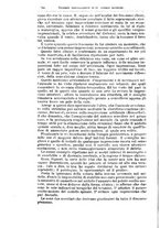 giornale/NAP0021576/1880/unico/00000822