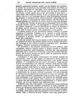 giornale/NAP0021576/1880/unico/00000824