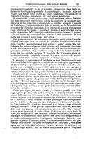 giornale/NAP0021576/1880/unico/00000825