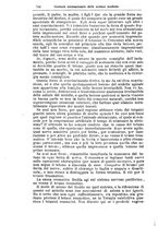 giornale/NAP0021576/1880/unico/00000826