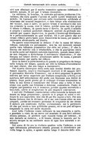 giornale/NAP0021576/1880/unico/00000827