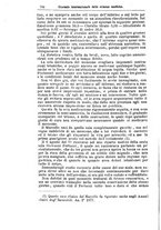 giornale/NAP0021576/1880/unico/00000828