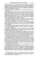 giornale/NAP0021576/1880/unico/00000829