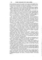 giornale/NAP0021576/1880/unico/00000830