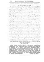 giornale/NAP0021576/1880/unico/00000834