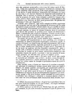 giornale/NAP0021576/1880/unico/00000840