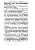 giornale/NAP0021576/1880/unico/00000841