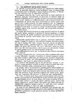 giornale/NAP0021576/1880/unico/00000842