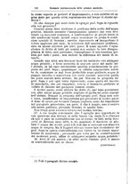 giornale/NAP0021576/1880/unico/00000844