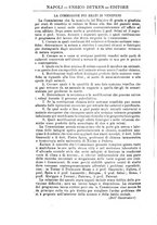 giornale/NAP0021576/1880/unico/00000850