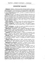 giornale/NAP0021576/1880/unico/00000851