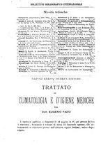 giornale/NAP0021576/1880/unico/00000854