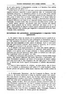 giornale/NAP0021576/1880/unico/00000859