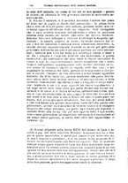 giornale/NAP0021576/1880/unico/00000860