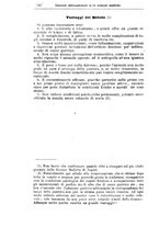 giornale/NAP0021576/1880/unico/00000862