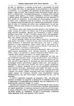 giornale/NAP0021576/1880/unico/00000867