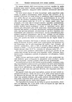 giornale/NAP0021576/1880/unico/00000868