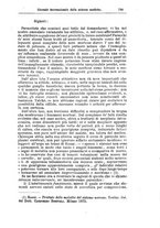 giornale/NAP0021576/1880/unico/00000869