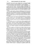 giornale/NAP0021576/1880/unico/00000870