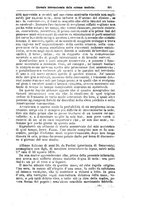 giornale/NAP0021576/1880/unico/00000871