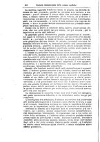 giornale/NAP0021576/1880/unico/00000872