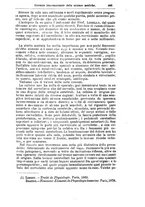 giornale/NAP0021576/1880/unico/00000873