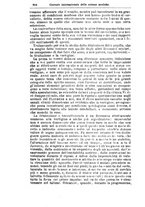 giornale/NAP0021576/1880/unico/00000874