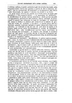 giornale/NAP0021576/1880/unico/00000875